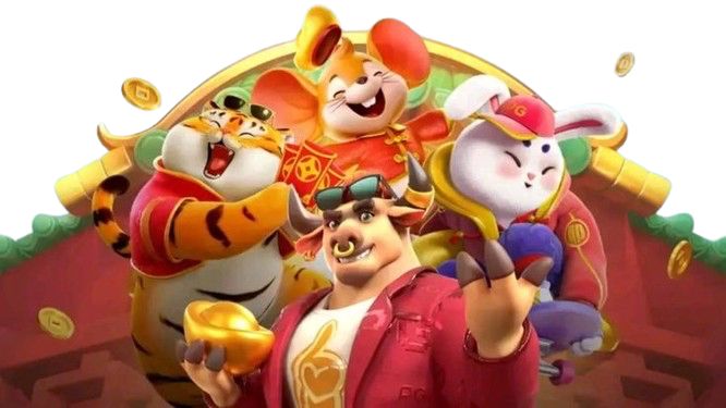 Cwinz پاکستان ریئل منی گیمز